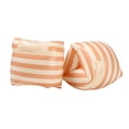 thumbnail image 3 of 2Pcs Swimming Arm Floats Cartoon Swim Arm Bands for Swinmming Outdoor Indoor Orange, 3 of 8
