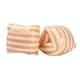 thumbnail image 4 of 2 piezas Brazo Floatie Mangas Natación Brazo Flotadores Equipo de natación Brazaletes de tubo Anillos de brazo de natación Brazaletes inflables para Naranja Baoblaze brazaletes de natación, 4 of 8