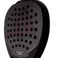 thumbnail image 4 of Adidas Metal Bone 3.3 Padel Racket for Advanced Players, 4 of 7