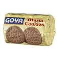 thumbnail image 5 of (8 pack) GOYA Maria Cookies 3.5 oz Pack, 5 of 10