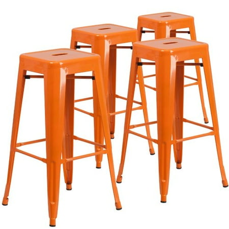 20 Year Warranty Patio Furniture Flash Furniture 30