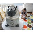 thumbnail image 3 of Humidificador Crane Adorables Ultrasonic 3.8L para dormitorio y bebé, 3 of 6