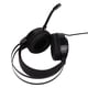 thumbnail image 4 of Auriculares para juegos auriculares para juegos con cable Plug and Play Soft Earmuff G605 Heavy Bass para juegos ANGGREK Otros, 4 of 8