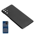 thumbnail image 4 of Étui Arrière de Téléphone en Verre avec Outils Intallés pour S20 Plus, 4 of 8