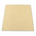 thumbnail image 3 of Alfombrilla antideslizante para debajo de la silla alta, alfombrilla para silla alta que evita la actividad de los niños pequeños, alfombrilla para silla alta, fiabilidad excepcional, 3 of 14