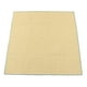 thumbnail image 3 of Alfombrilla Antideslizante BuyWeek para Silla Alta Impermeable 110 x 110 cm, 3 of 14