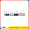 thumbnail image 2 of 61357394649 Rear Liftgate Flap Control Module, 2 of 7