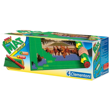 Roll Mat Universal Jigsaw Puzzle Suitable for jigsaw Roll Mat Universal Jigsaw Puzzle Suitable for jigsaw