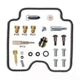 thumbnail image 2 of Applicable Suzuki GZ250 GZ 250 Carburetor Rebuild kit Float Plunger Repair Parts, 2 of 3