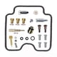thumbnail image 2 of Applicable Suzuki GZ250 GZ 250 Carburetor Rebuild kit Float Plunger Repair Parts, 2 of 3