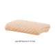 thumbnail image 3 of Rollos De Papel Higinico, Papel Resistente De 4 Capas, Paquete De 14 Unidades, Toallas De Cocina, Esptulas De Madera, Artculos Esenciales Para El Hogar, Empaque Econmico, Para Uso, Ukhbmc, 3 of 9