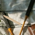 Badminton Racket Repair Badminton Racket Handle Replacement Replacement
