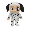 thumbnail image 1 of Peluche Bonito, Muñeco De Peluche Para Niños, Figura De Dibujos Animados Para Dormir, Regalos De Juguete Para Niños Y Niñas matsuzay HA046149-01, 1 of 6