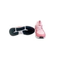 thumbnail image 5 of Tenis Dama Champion Ripple Rosa CAS10443W, 5 of 5
