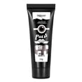 thumbnail image 1 of Major Dijit Colle à Ongles 15ML Extension de Doigt Gelée Camouflage UV Colle Dure, 1 of 10