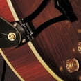thumbnail image 4 of BRIGHTFUFU 12Ud Seguros Metálicos Para De Guitarra Con Superficie Pulida Y Protección Para Instrumentos Variados, 4 of 6