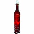 thumbnail image 1 of Pack de 12 Tequila Don Ramon Reserva Reposado 750 ml, 1 of 3