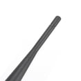 thumbnail image 1 of Antenna  Receiver,  Omni Aerial RP-SMA Inner Hole WiFi Antenna, 2.4G For SMA Interface Routers, 1 of 8