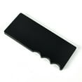 thumbnail image 4 of LJNYFDC Outil de Réparation de Queue en Alliage d'Aluminium Snooker Outil de Réparation de Queue de Piscine avec Design Professionnel en Alliage d'Aluminium pour Façonner le Griffage et le Brunissage, 4 of 5