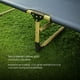 thumbnail image 3 of Camastro Plegable Reclinable para playa, 3 of 3