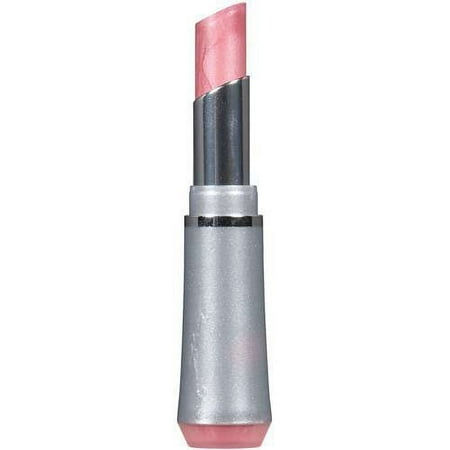 Cover Girl 912 Plush Blush, Incredifull Lipcolor 3.5