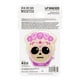 thumbnail image 5 of Bálsamo Labial Lip Smacker Día de los Muertos Catrina Frambuesa Hidratante y Protector, 5 of 6