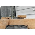 thumbnail image 3 of Performance Tool W2021 Roll Type Pry Bar Set, 4-Piece, 3 of 6