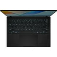 thumbnail image 2 of ASUS Vivobook S 14" WUXGA Laptop| Intel Core Ultra 5 | Intel Arc Graphics | Copilot+ PC | Wi-Fi 7 |1-Zone RGB | 16GB RAM DDR5 | 1024GB SSD | Windows 11 Home | Bundle with Black Bag, 2 of 5