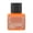 Fluorescent orange, variant on Nighttime Fluorescent Liquid 40ML Night Marking Paint Suitable For Creative Art
