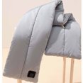 thumbnail image 5 of Babysbule Scarf for Women USB Smart Charging Neck And Shoulder Winter Cold Protection And Warm Heating Men And Women Scarf, 5 of 5