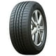 thumbnail image 1 of Neumático HABILEAD S801 185/70R14 88H, 1 of 1