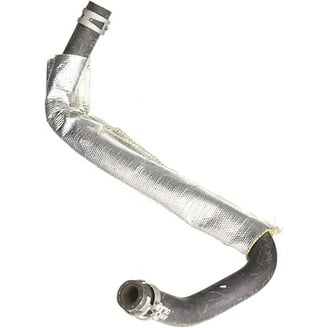Motorcraft Heater Hose KH391 | O'Reilly Auto Parts