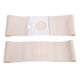 thumbnail image 1 of Medical stoma belt unisex stoma hernia support belt abdominal belt large size, 1 of 5