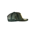 thumbnail image 2 of Gorra Ranch & Corral Yellowstone 25 Café Unitalla, 2 of 4