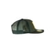 thumbnail image 2 of Gorra Ranch & Corral Yellowstone 25 Café Unitalla, 2 of 4
