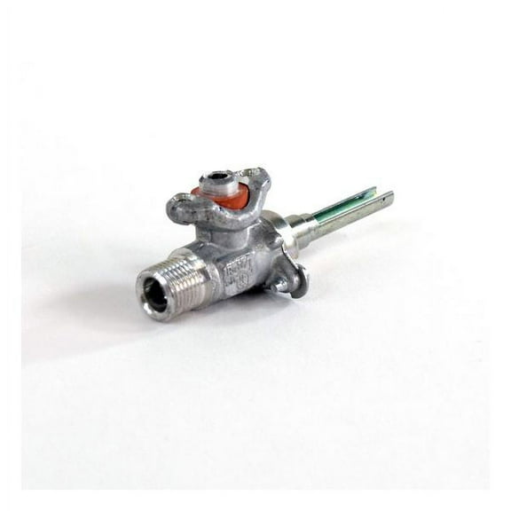 WHIRLPOOL WPW10290838 RANGE SURFACE BURNER VALVE - OEM PART