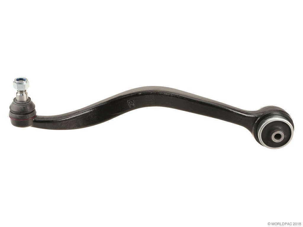 GOPARTS Replacement for 20032007 Mazda 6 Suspension Control Arm for