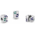 thumbnail image 2 of CLIP MARIPOSAS, 2 of 2