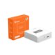 thumbnail image 1 of Sonoff ZBBridge Smart Home Control Bridge Módulo de automatización de puente de control remoto inalámbrico kenally EL5194-00B, 1 of 2