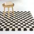 thumbnail image 6 of Mackie Classic Area Rug, 6 of 20