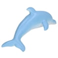 thumbnail image 4 of Modelo de animal de simulación, modelo de delfín de simulación, modelo de delfín único, modelo de animal de juguete, durabilidad extendida, 4 of 9
