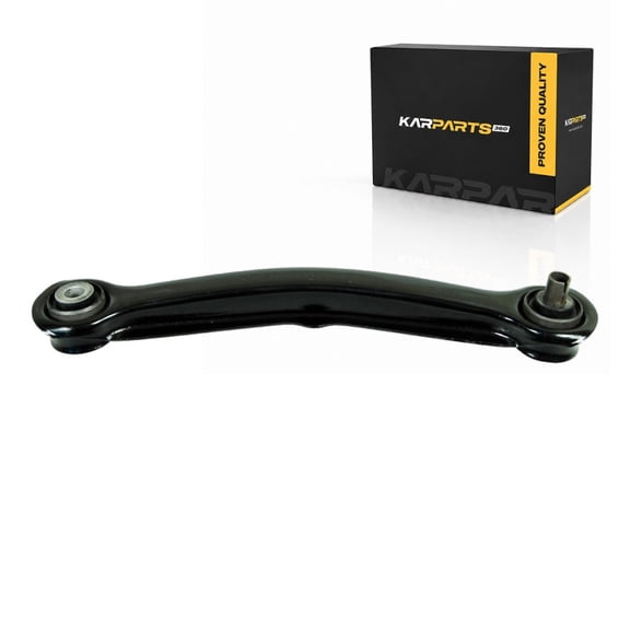 KarParts360 For Mercedes-Benz C230 2002 03 04 05 06 2007 Lateral Link Driver Side | Upper