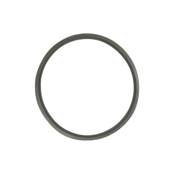 MDS58387601 LG Dishwasher Gasket