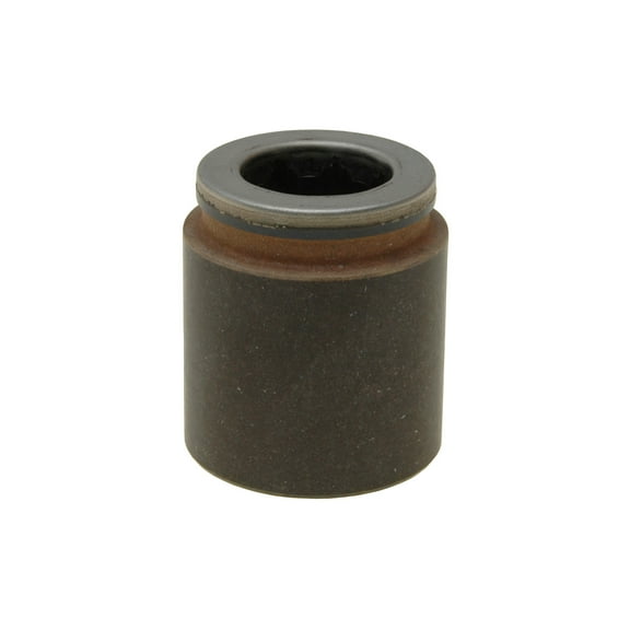 Raybestos R-Line Disc Brake Caliper Pistons Fits select: 2015-2017 FORD MUSTANG, 2016-2017 NISSAN TITAN XD