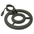 thumbnail image 1 of Bounty Hunter 8 in. Replacement Coil, 1 of 1