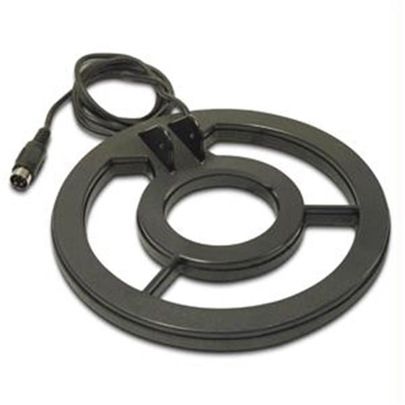 Bounty Hunter 8 in. Replacement Coil