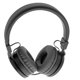thumbnail image 1 of Audifonos Deportivos XTECH Alambrico 3.5mm Microfono XTH-340, 1 of 6