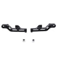 thumbnail image 3 of For ARRMA 1/7 INFRACTION LIMITLESS Metal Rear Shell Column Fixed Frame Rear Body Mount Frame, 3 of 5