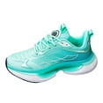thumbnail image 3 of Armadillo Shoes - Hands Free and Supportive Walking Shoes Wide Toe Non- Tennis Shoes for Nurses Women & Men, 3 of 10