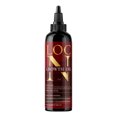 thumbnail image 1 of LOC N Growth Oil (4oz), 1 of 1